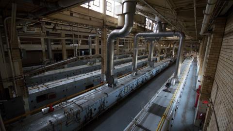 January 18th, 2015 - Mr Christie Factory Toronto Urtban Exploration-25.jpg