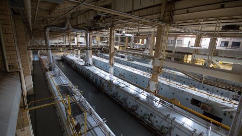 January 18th, 2015 - Mr Christie Factory Toronto Urtban Exploration-26.jpg