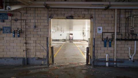 January 18th, 2015 - Mr Christie Factory Toronto Urtban Exploration-29.jpg