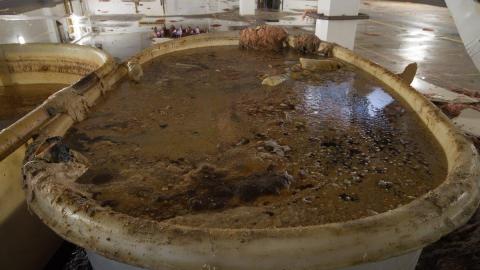 January 18th, 2015 - Mr Christie Factory Toronto Urtban Exploration-28.jpg