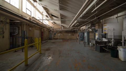 January 18th, 2015 - Mr Christie Factory Toronto Urtban Exploration-30.jpg