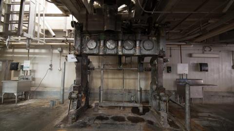 January 18th, 2015 - Mr Christie Factory Toronto Urtban Exploration-31.jpg