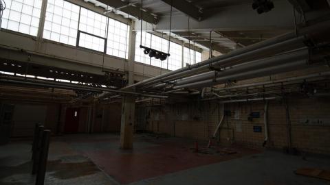 January 18th, 2015 - Mr Christie Factory Toronto Urtban Exploration-32.jpg