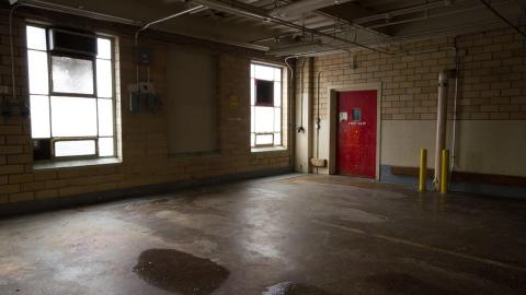 January 18th, 2015 - Mr Christie Factory Toronto Urtban Exploration-33.jpg