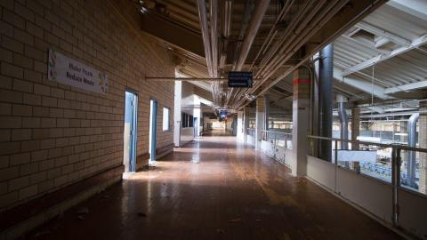 January 18th, 2015 - Mr Christie Factory Toronto Urtban Exploration-35.jpg