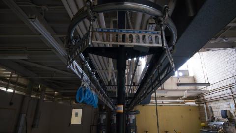 January 18th, 2015 - Mr Christie Factory Toronto Urtban Exploration-34.jpg