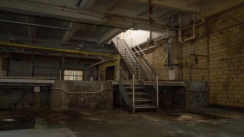 January 18th, 2015 - Mr Christie Factory Toronto Urtban Exploration-38.jpg