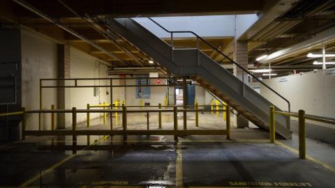 January 18th, 2015 - Mr Christie Factory Toronto Urtban Exploration-37.jpg