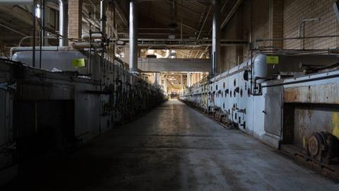 January 18th, 2015 - Mr Christie Factory Toronto Urtban Exploration-39.jpg