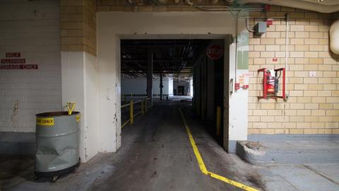 January 18th, 2015 - Mr Christie Factory Toronto Urtban Exploration-41.jpg