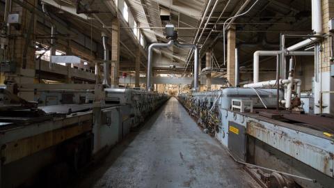 January 18th, 2015 - Mr Christie Factory Toronto Urtban Exploration-40.jpg