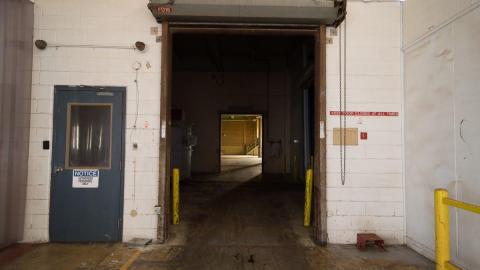 January 18th, 2015 - Mr Christie Factory Toronto Urtban Exploration-44.jpg