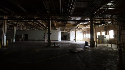 January 18th, 2015 - Mr Christie Factory Toronto Urtban Exploration-43.jpg