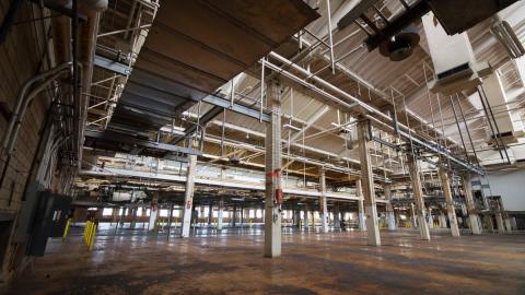 January 18th, 2015 - Mr Christie Factory Toronto Urtban Exploration-45.jpg