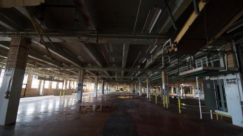 January 18th, 2015 - Mr Christie Factory Toronto Urtban Exploration-46.jpg