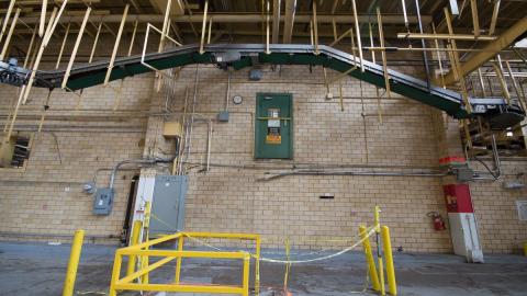 January 18th, 2015 - Mr Christie Factory Toronto Urtban Exploration-48.jpg