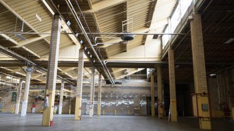 January 18th, 2015 - Mr Christie Factory Toronto Urtban Exploration-51.jpg