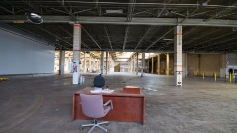 January 18th, 2015 - Mr Christie Factory Toronto Urtban Exploration-49.jpg