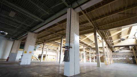 January 18th, 2015 - Mr Christie Factory Toronto Urtban Exploration-50.jpg