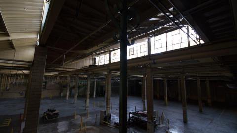 January 18th, 2015 - Mr Christie Factory Toronto Urtban Exploration-53.jpg