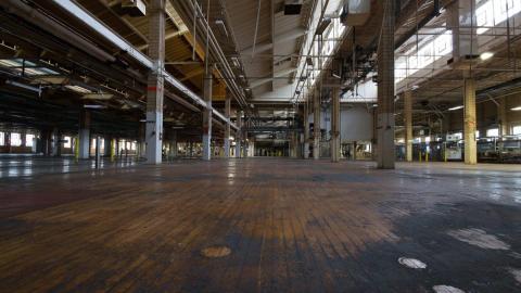 January 18th, 2015 - Mr Christie Factory Toronto Urtban Exploration-54.jpg