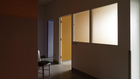 January 18th, 2015 - Offices in an Abandoned Building s.jpg