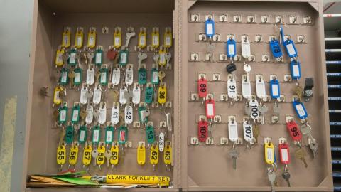 January 18th, 2015 - Mr Christie Factory Toronto Urtban Exploration-55.jpg