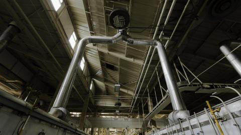 January 18th, 2015 - Oven Exhaust Abandoned Factory s.jpg