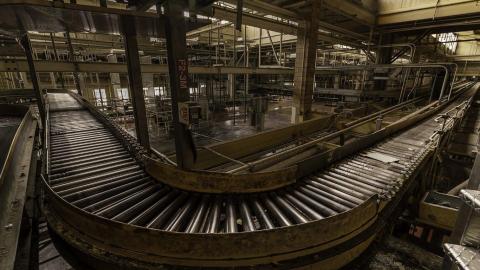 January 18th, 2015 - Vacant Production  s.jpg