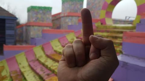 F This Place: November 2016 - 20161119_082202.jpg