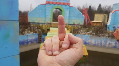 F This Place: November 2016 - 20161119_083056.jpg