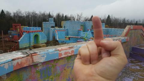 F This Place: November 2016 - 20161119_082515.jpg