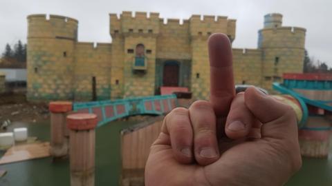 Photo from F This Place: November 2016