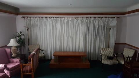 Photo from Discovery and 1st Look - May 15, 2017