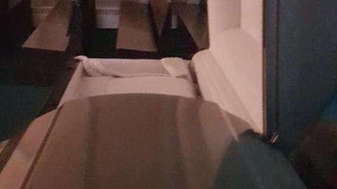 Discovery and 1st Look - May 15, 2017 - 20170514_163347.jpg