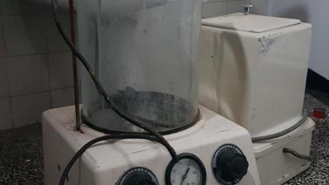 Discovery and 1st Look - May 15, 2017 - 20170514_164013.jpg