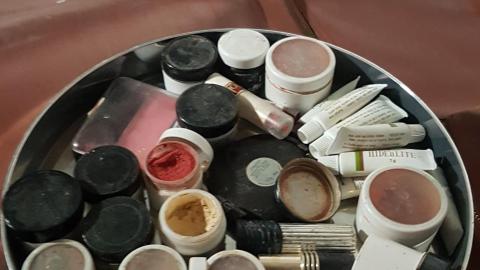 Discovery and 1st Look - May 15, 2017 - 20170514_164321.jpg