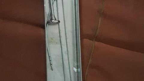 Discovery and 1st Look - May 15, 2017 - 20170514_164708.jpg