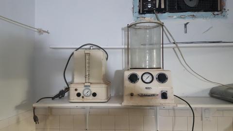 Discovery and 1st Look - May 15, 2017 - 20170514_164947.jpg