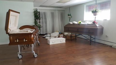 Discovery and 1st Look - May 15, 2017 - 20170514_172033.jpg