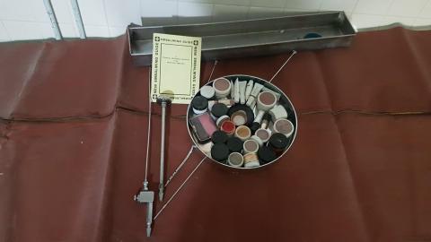 Discovery and 1st Look - May 15, 2017 - 20170514_174619.jpg