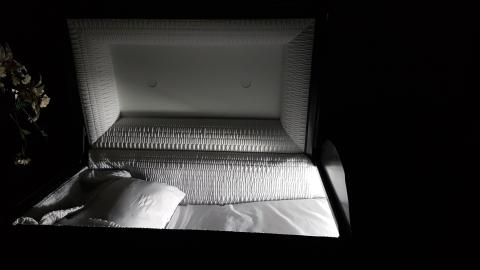 Discovery and 1st Look - May 15, 2017 - 20170515_201037.jpg