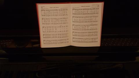 Discovery and 1st Look - May 15, 2017 - 20170523_202540.jpg