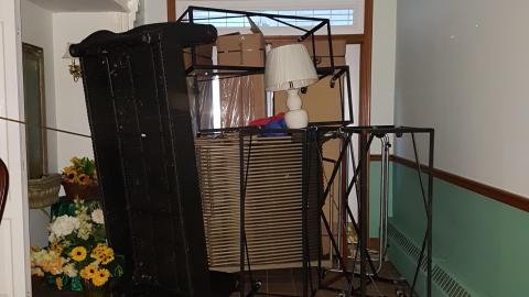 Discovery and 1st Look - May 15, 2017 - 20170523_203835.jpg