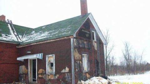 Gallery - Chelmsford-Red-House48.jpg