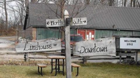 Downtown LImehouse - Limehouse-Kilns46.jpg