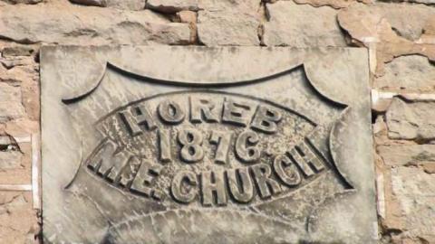 Downtown LImehouse - Limehouse-Kilns63.jpg