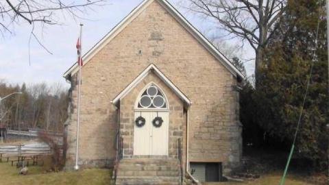 Downtown LImehouse - Limehouse-Kilns47.jpg