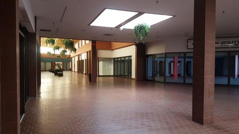 December 2017 - 20171226_103928.jpg