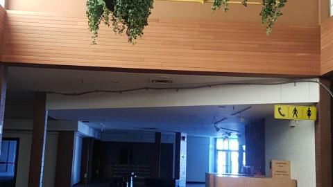 December 2017 - 20180101-78.jpg